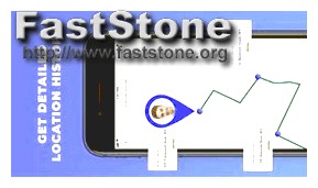 Uninstall Mspy Iphone